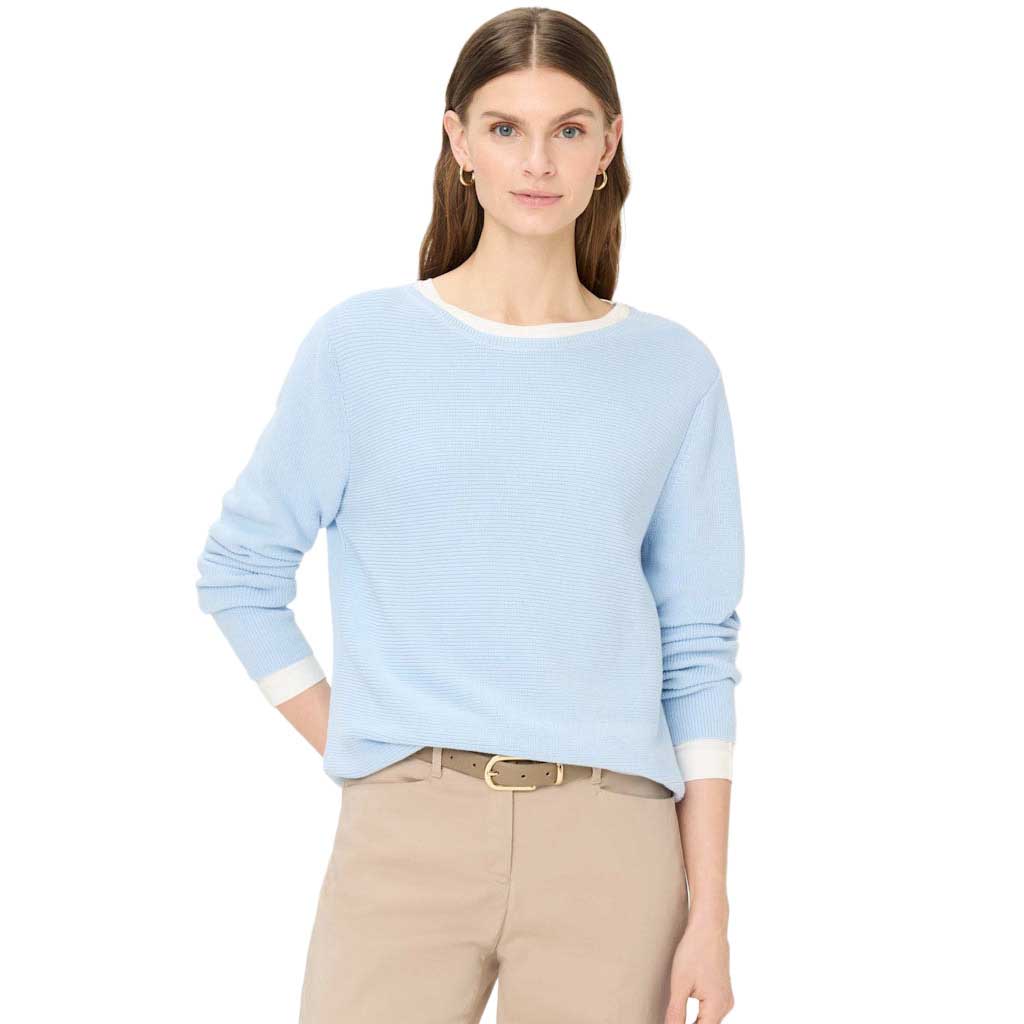 Brax Lesley Jersey